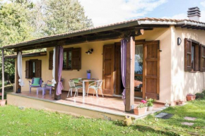 B&B Agriturismo La Casetta di Ben